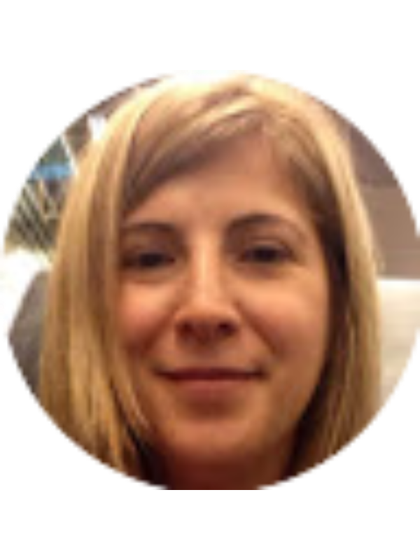 Photo of Yourenglishteachercoach Canelles