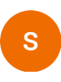 Picture of scoalacisnadie