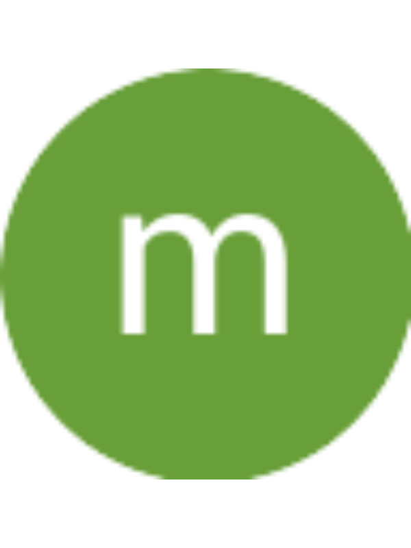 Photo of Marlen Garcia navarro