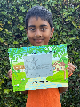 Picture of Jay Mummaneni