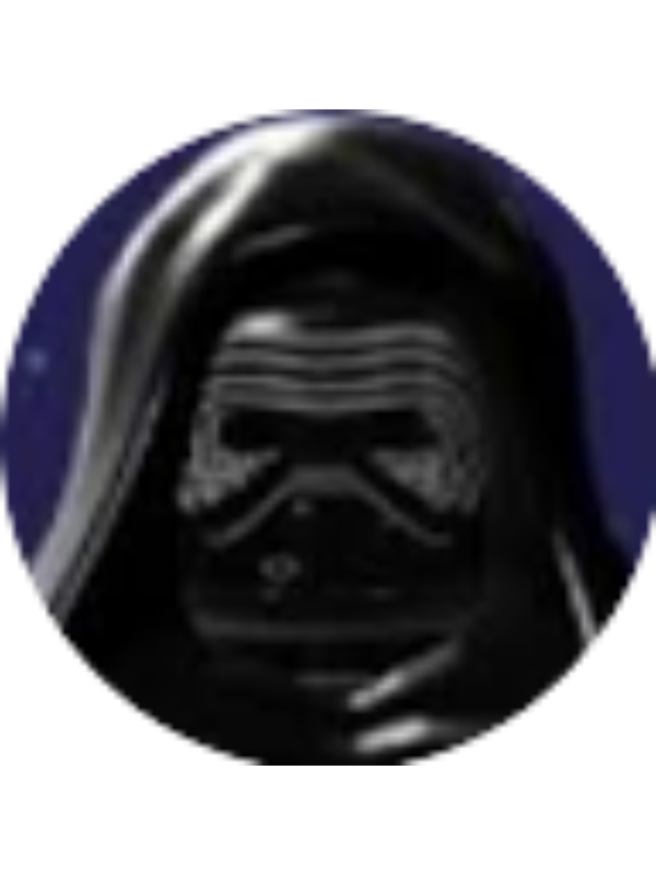 Photo of Fabio Yubini Gramajo Toralla