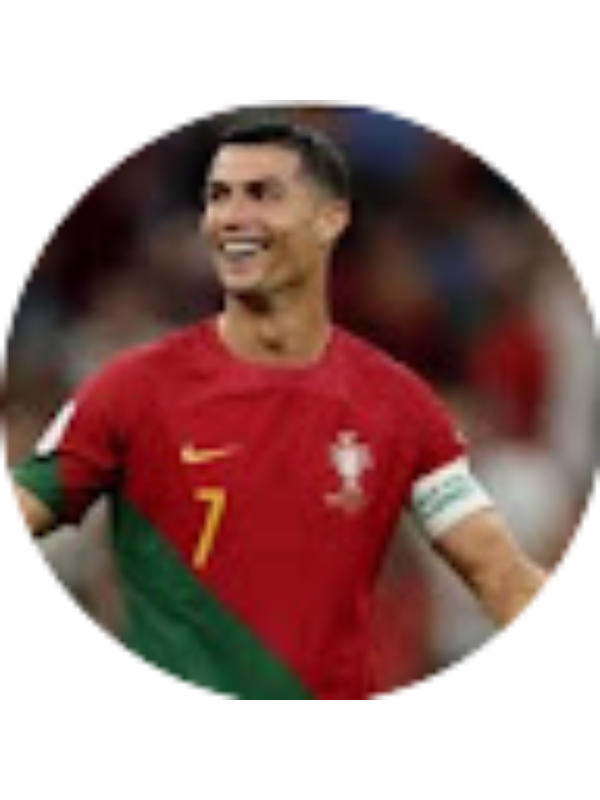 Photo of waseemgamer9999