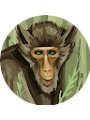 Picture of Bryce Wentz