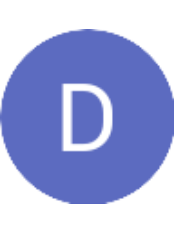 Photo of DEVIN RODRIGUEZ