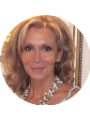 Picture of Toni Antonellis