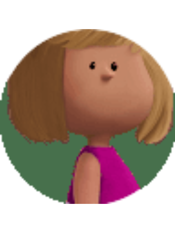 Photo of Mohsina A V