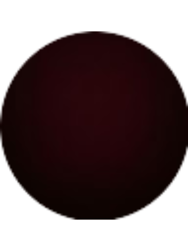 Photo of Nishashivraj