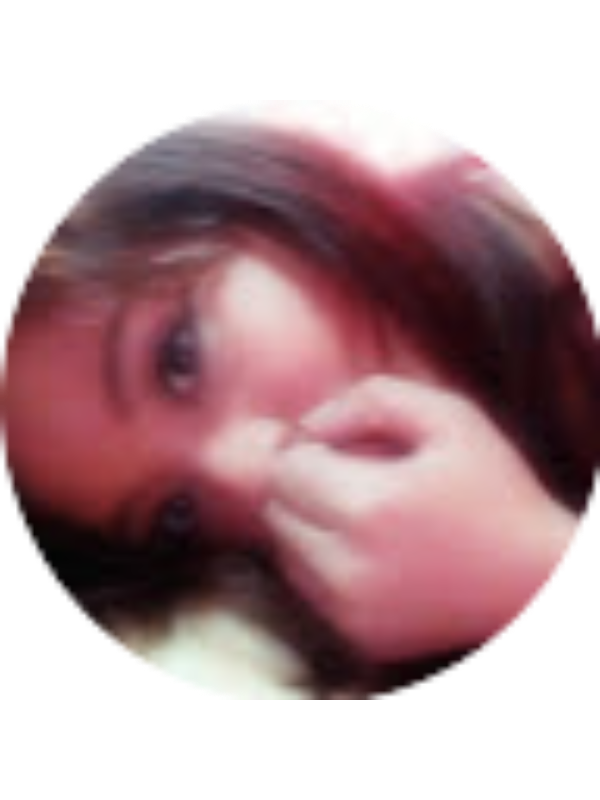 Photo of Jovana Garcia