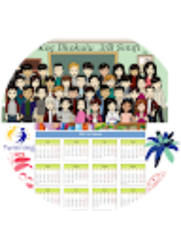 Photo of Hasan Demir