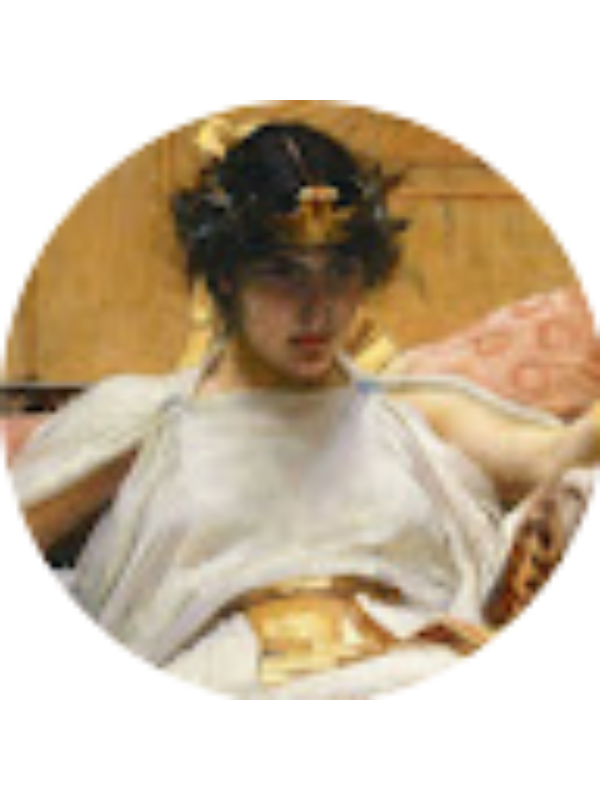 Photo of SelinBilkil1