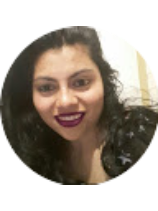 Photo of Lenny Ladino