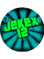Picture of JeKeX 350