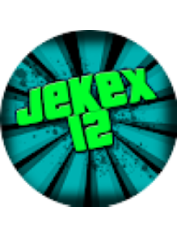 Photo of JeKeX 350