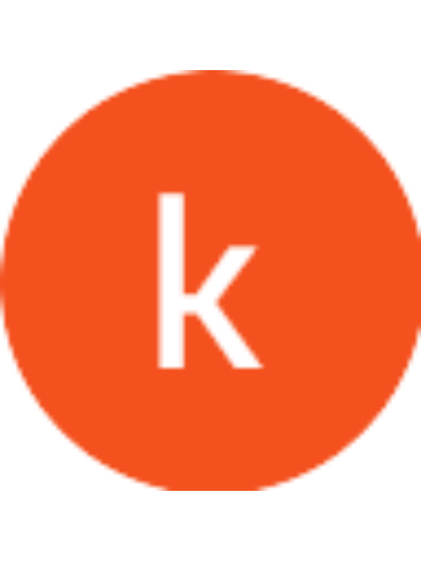 Photo of Kim Iamiceli