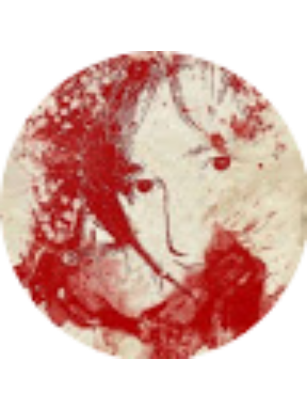 Photo of David Maria