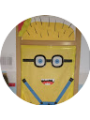 Picture of #PROFE PRO