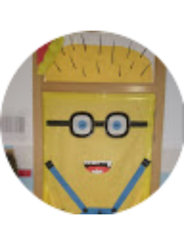 Photo of #PROFE PRO