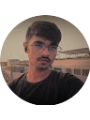 Picture of Patel Meet