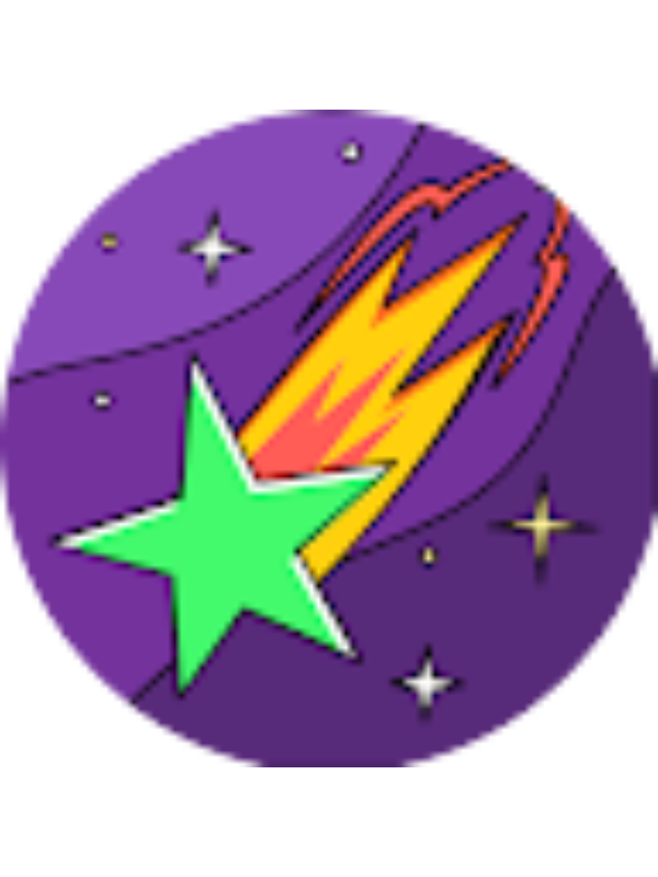 Photo of Adam Bedair