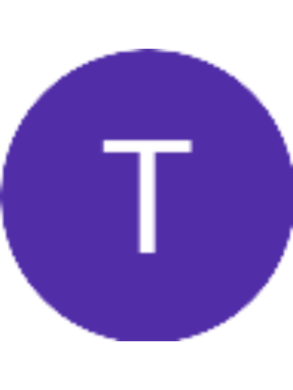 Photo of Tucker Harrison