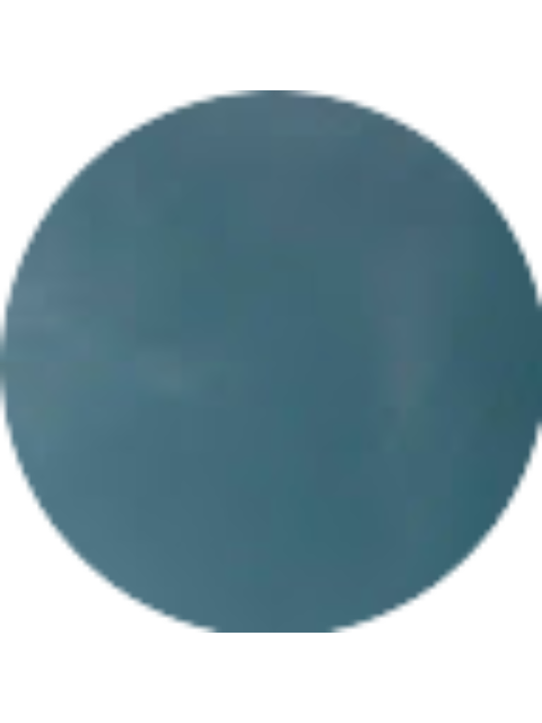 Photo of Cristina Șuparschii