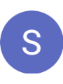 Picture of STEFANIA TIU