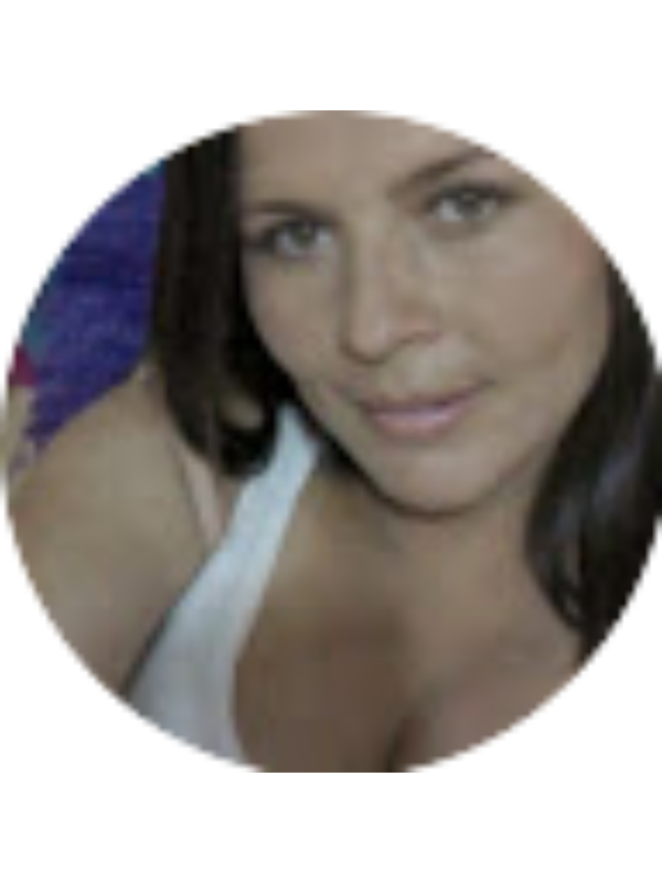 Photo of Jurlay Dayana Villalba Mart&iacute;nez