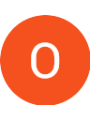 Picture of Olympia Gg