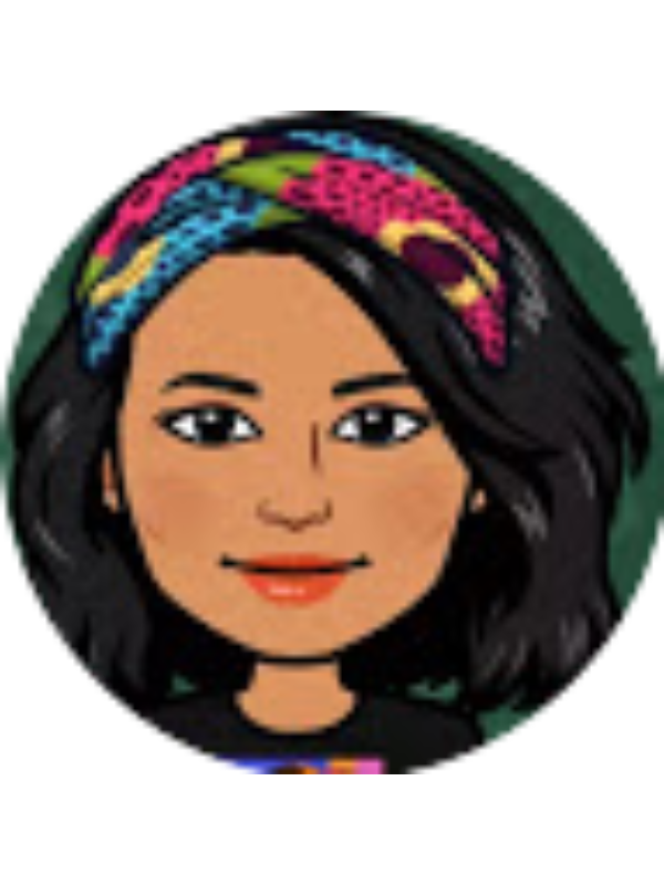 Photo of Deniz İkbal