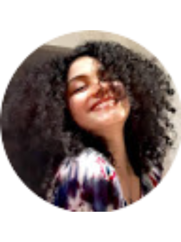 Photo of ANTONELLA NAZARET VILLASAGUA GOMEZ