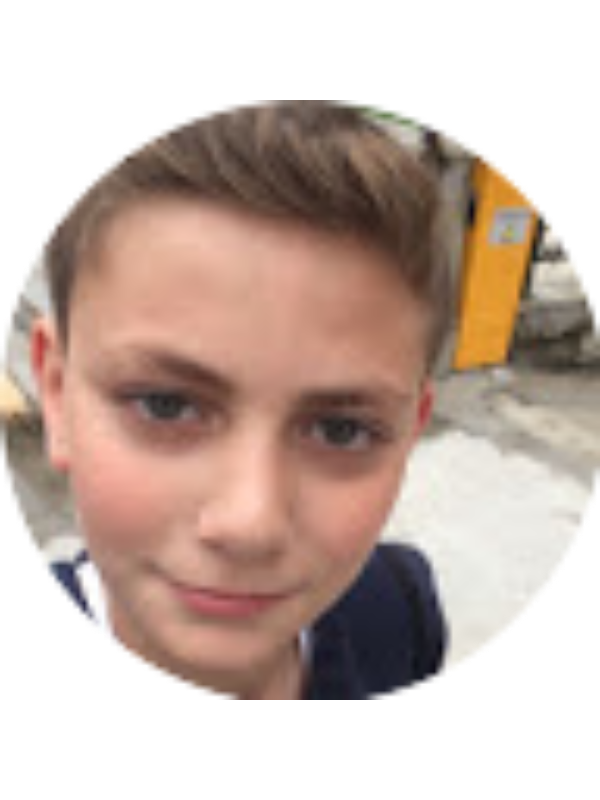 Photo of Emirhan AYDIN