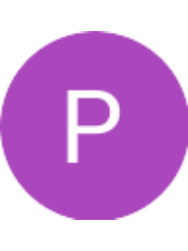 Photo of philmonaco34