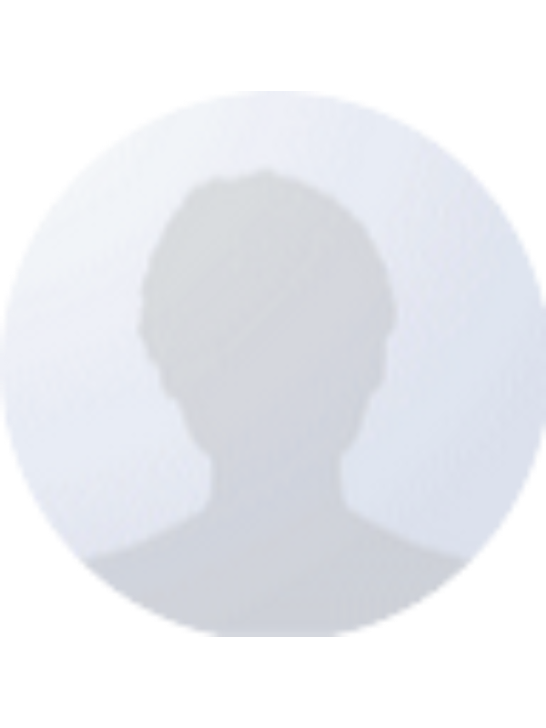 Photo of Eloisa Gomez