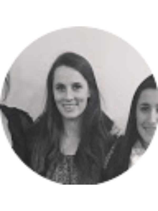 Photo of Lisa Cromwell