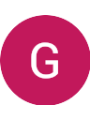 Picture of G&uuml;ls&uuml;m Erdem