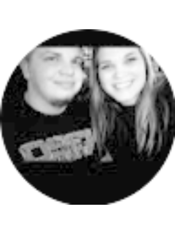 Photo of Myiesha Hartman