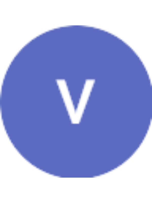 Photo of Victoria Ciraci diaz