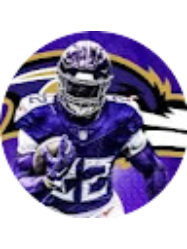 Photo of JAYCE GULKE