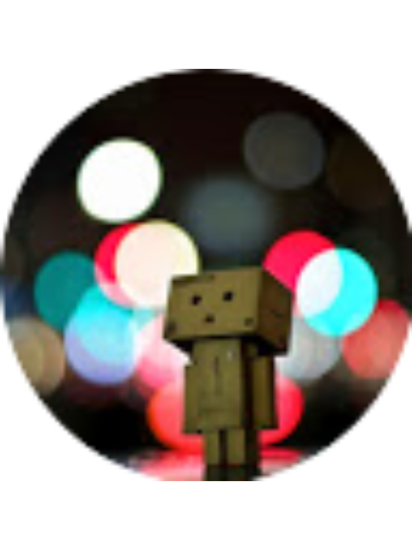 Photo of Hidayah Zainal