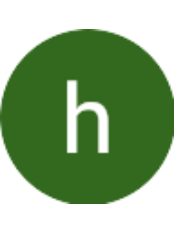 Photo of Hardworking Etwinner