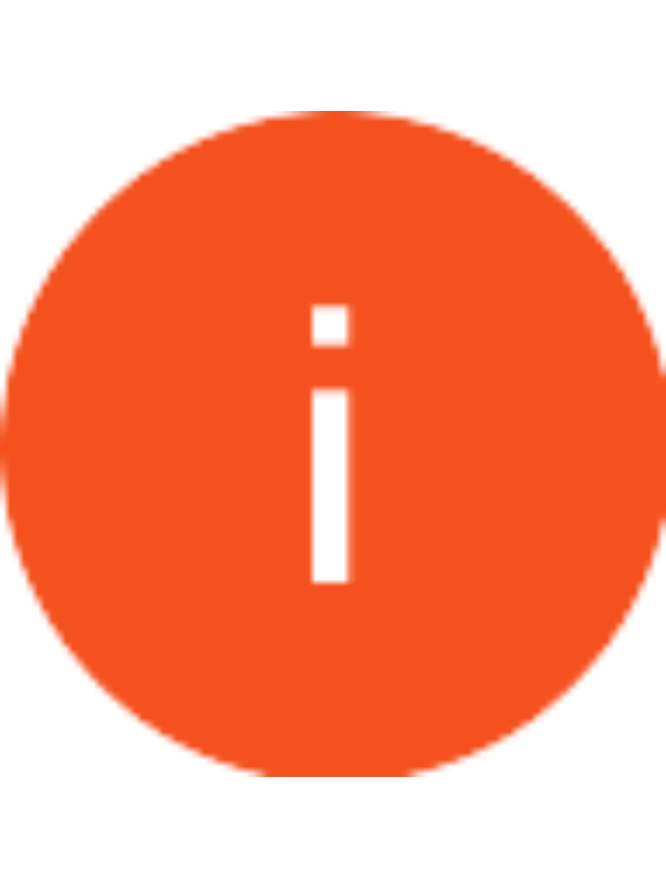 Photo of Ilaria Scimone