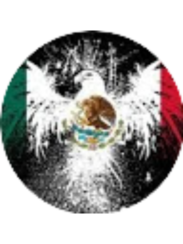 Photo of Ian Gutierrez