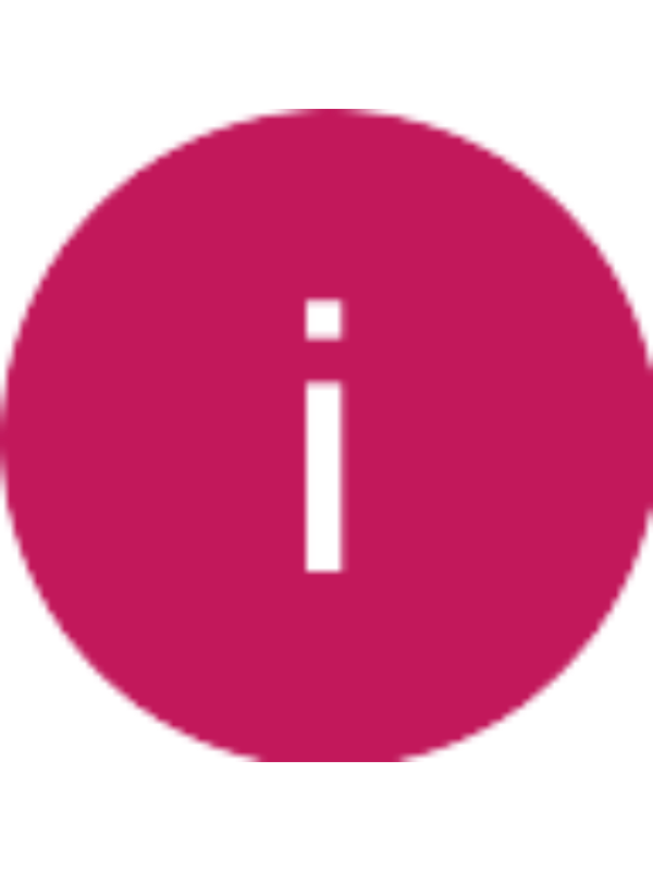 Photo of Integrados 312019