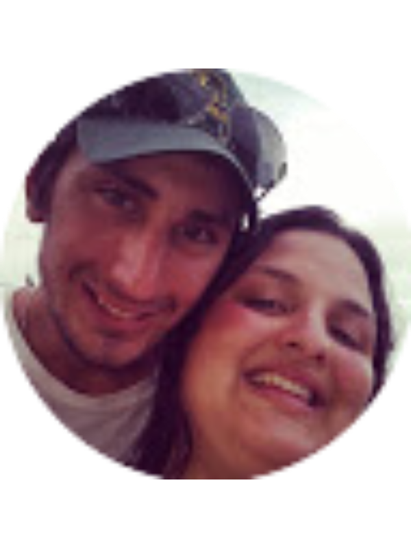 Photo of Ver&oacute;nica Poggio