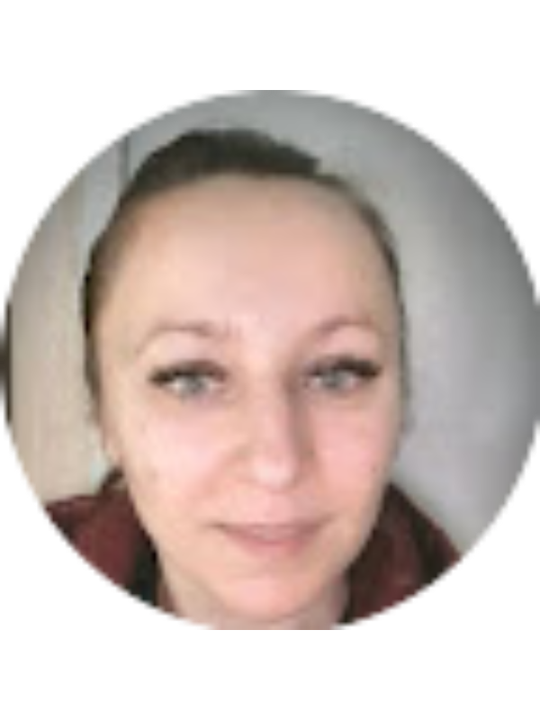 Photo of PETRE CRISTEA ANA MARIA