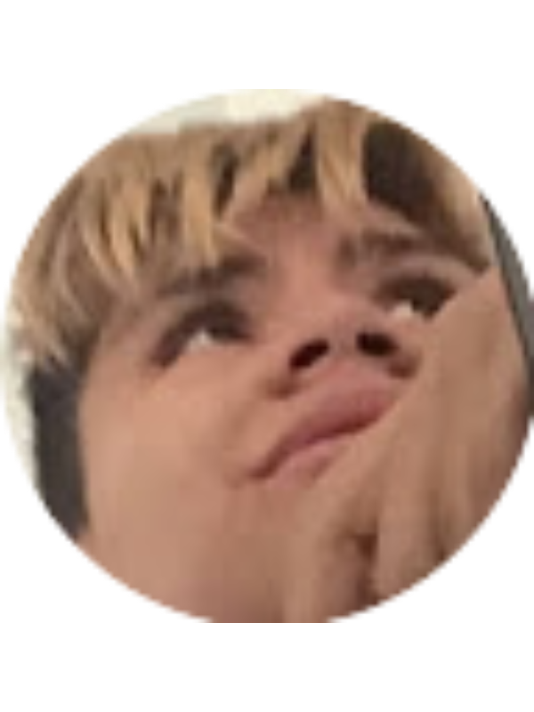 Photo of Cassandra Eikenberry