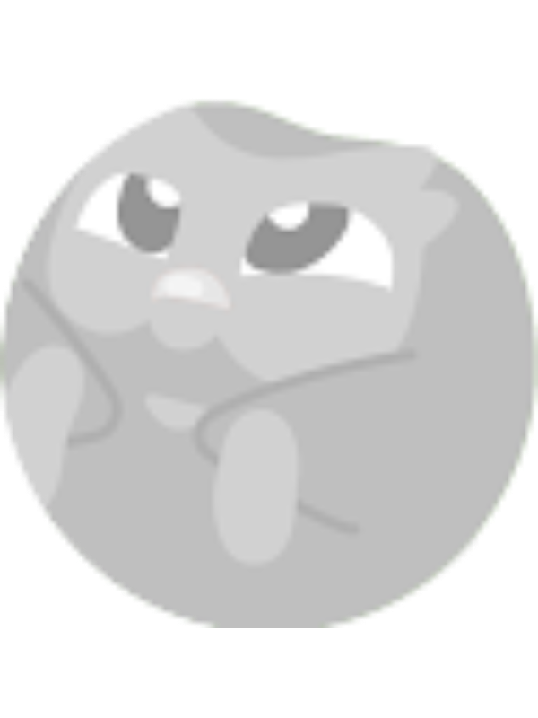 Photo of Benjamin Wigley