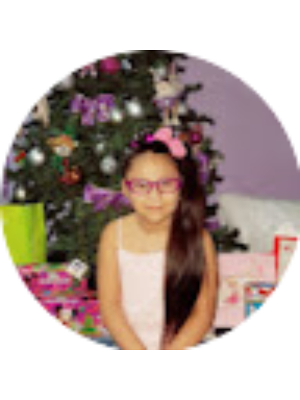 Photo of Daylin Rodriguez