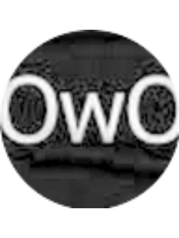 Photo of Kathy Dubon