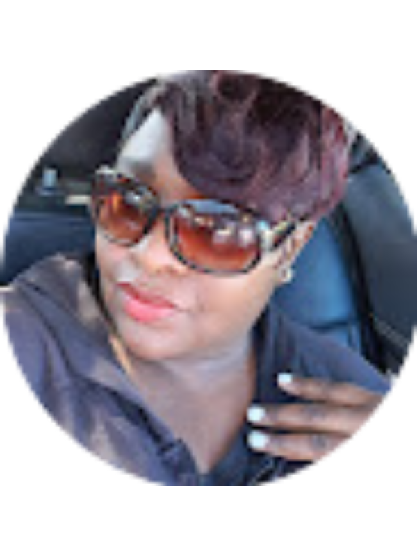 Photo of Natera Grant